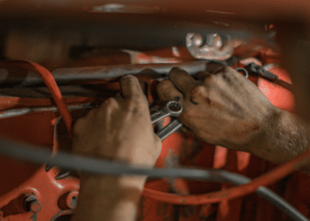 New Jersey Knob & Tube Wiring Replacement Guide