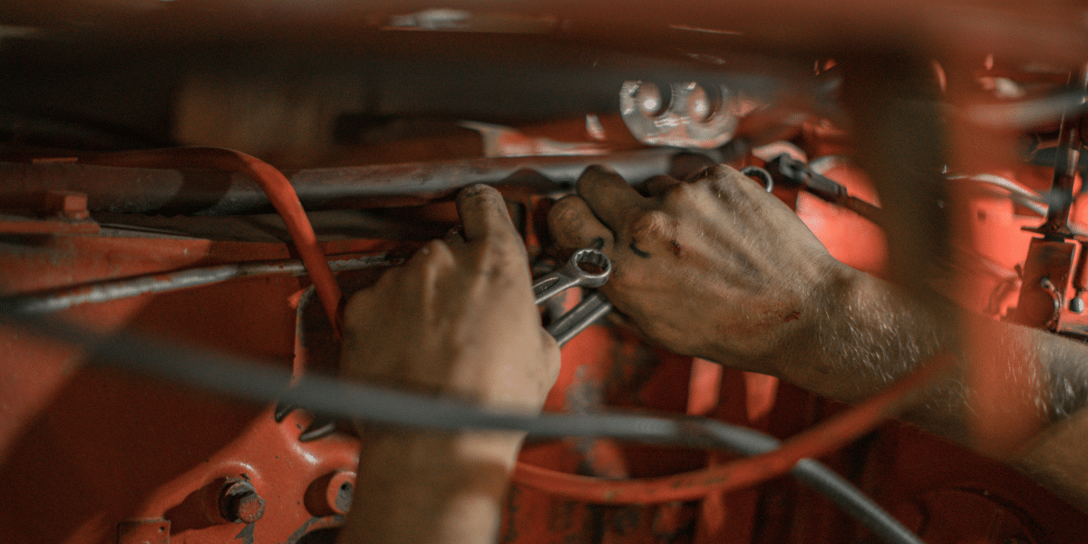 New Jersey Knob & Tube Wiring Replacement Guide