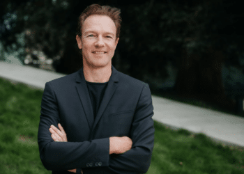 Nick Leighton's Embrace of Innovation and Entrepreneurship