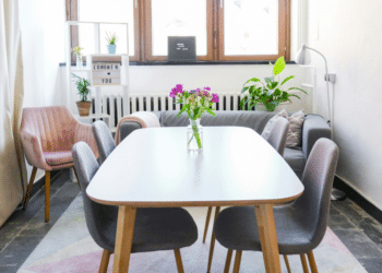 Office Rental Options in Gulshan Your Ultimate Guide