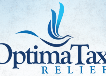 Optima Tax Relief How to Use IRS Tax Withholding Estimator