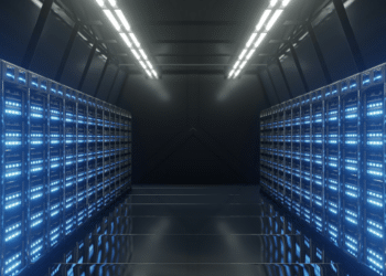 Optimising Dedicated Server Efficiency Performance Tweaks