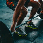 Optimize Fitness Tailored Workouts & Nutrition