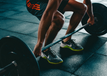 Optimize Fitness Tailored Workouts & Nutrition