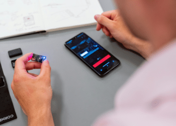 Optimize Your Workflow With Pest Control Software