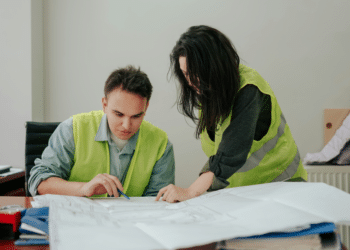 Outsourcing to Romania vs. Bulgaria Differences & Benefits