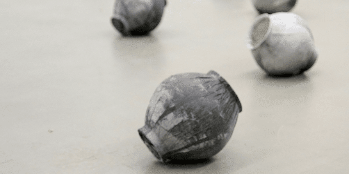 Paul Rho Tidal Art Series Brings Photography into Sculpture_4