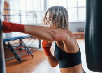 Pavashot’s Innovative Self-Defense Solutions for New Yorkers