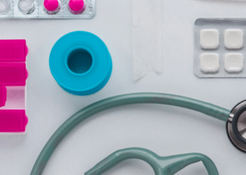 Power of Nuclear Medicine What You Need to Know