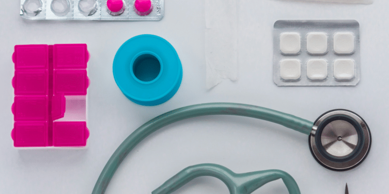Power of Nuclear Medicine What You Need to Know