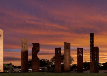 Power of Women Interview with the Famous Designer Ling Ying_2