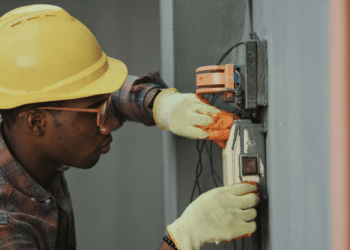 Practical Ways Energy Efficiency of Your Electrical System