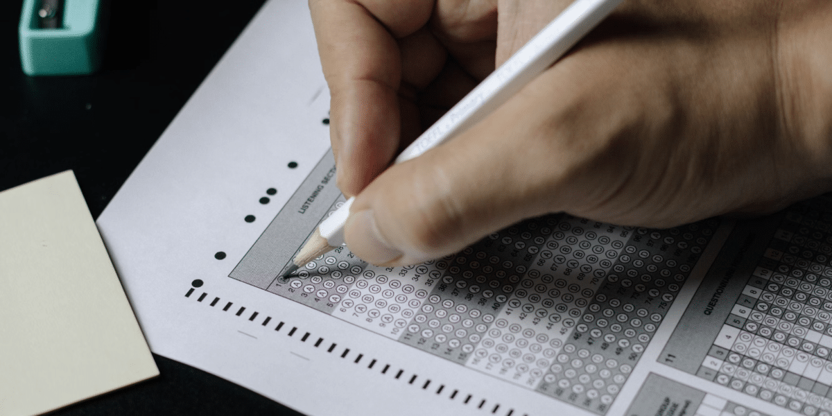 Practice Praxis II Test Questions- Review Tips For Success