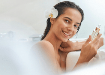 Premier Face Serums A Simple Guide for Every Skin Type