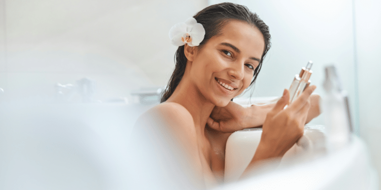 Premier Face Serums A Simple Guide for Every Skin Type