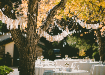 Premier Party Mastering the Art of Memorable Events