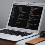 Programming Languages for Web Development in 2024