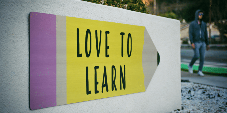 Pursuing a Career in Special Education: What To Expect