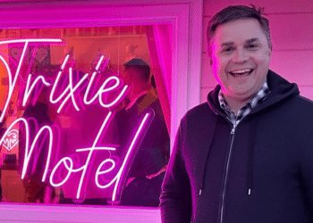 Q.Digital: Shaping LGBTQ+ Media Landscape