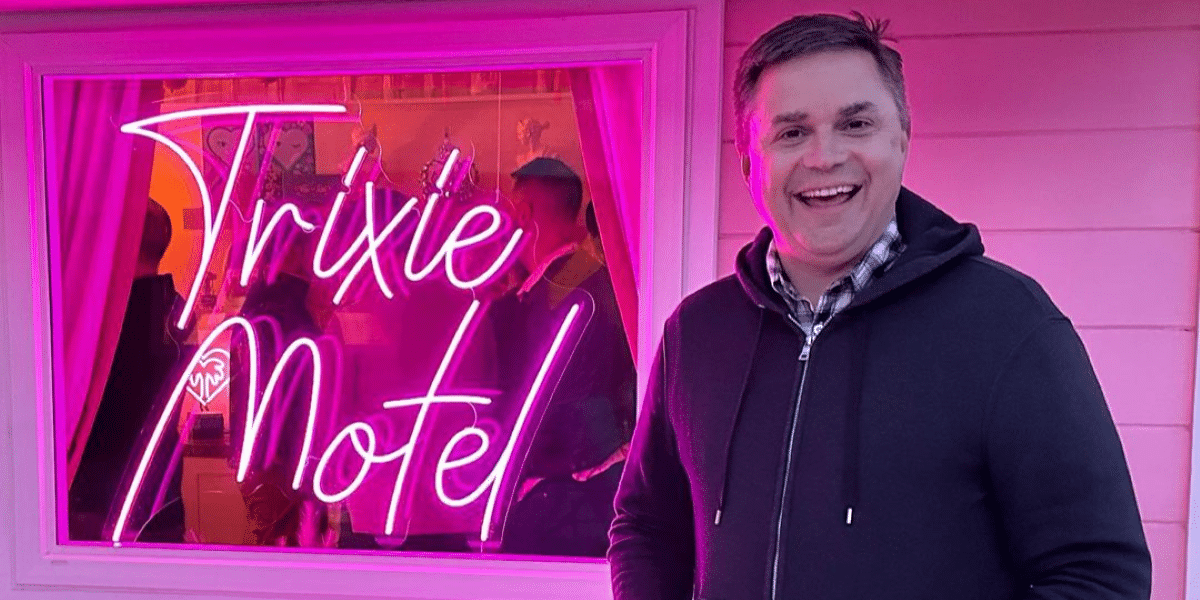 Q.Digital: Shaping LGBTQ+ Media Landscape