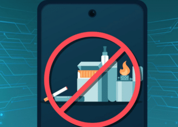 QuitSure: Reducing Risks and Premiums in Smoking Cessation