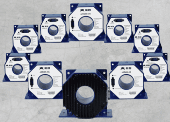 Reasons You Should Learn About Current Transducers