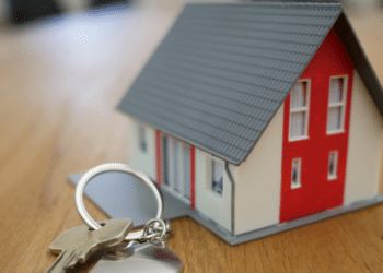 Redefine Real Estate with Deed Plotting Tools