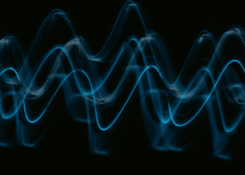 Reduce Industrial Noise Pollution Proven Silencer Solutions