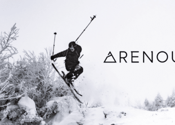Renoun A Leader in Ski Tech Innovation