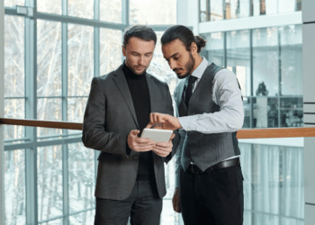 Reputation Rehab - How to Monitor and Mend Your Brand's Image