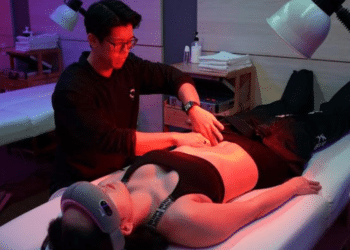 Revolutionize Your Health with MOCEAN Therapy_3