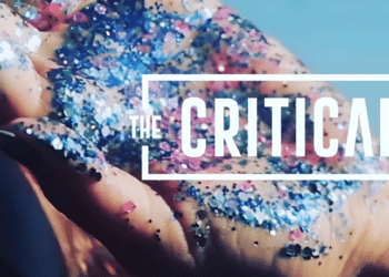 Revolutionizing Business Ventures With The Critical Co.