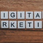 Rewarding Skills in the Digital Market Landscape