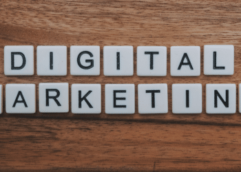 Rewarding Skills in the Digital Market Landscape