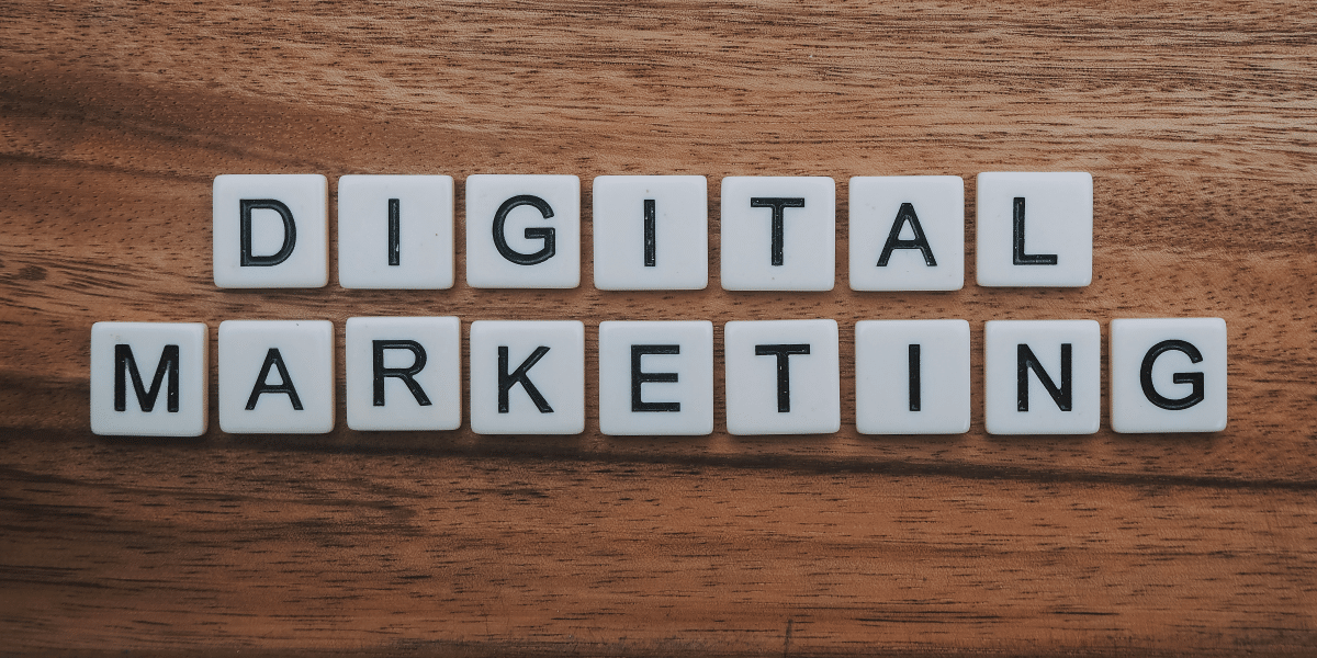 Rewarding Skills in the Digital Market Landscape