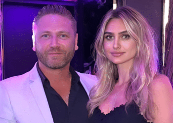 Romance to Real Estate A Couple Revolutionizing Homebuying