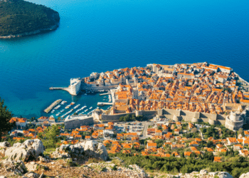 Romantic Getaways in Dubrovnik: Ultimate Guide for Two
