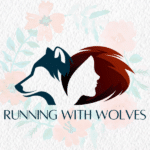 Running With Wolves Leads the Sustainable Fashion Movement