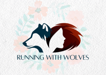 Running With Wolves Leads the Sustainable Fashion Movement