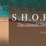 S.H.O.R.E. The Ultimate Descent Plunges into the Depths
