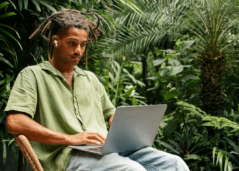 SRI in New York City