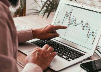 Safeguarding Your Commercial Assets Business Owner’s Guide