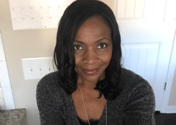 Sandra D. Williams: Timeless Journey Through The Wish Board