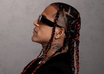 Sax to Stardom Altur Santos' Inspiring Music Journey