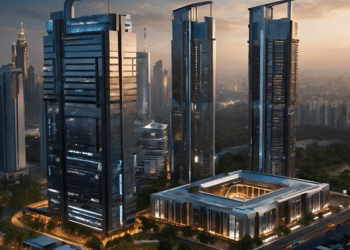 Scalene Works Pioneering India's Tech Talent Evolution