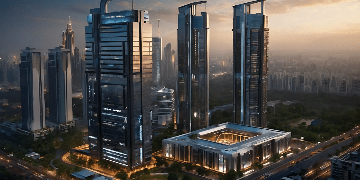 Scalene Works Pioneering India's Tech Talent Evolution