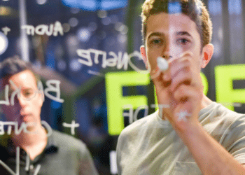 Scaling Your Digital Business- Strategies for Sustainable Growth