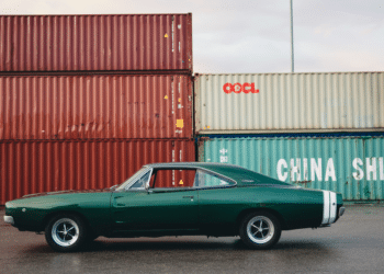 Secure Your Vehicle Move Michigan Car Shipping Tips