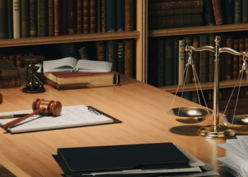Securing TPD Claims with Expert Lawyers