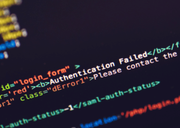 Security Measures for Using APIs for News in Your Projects